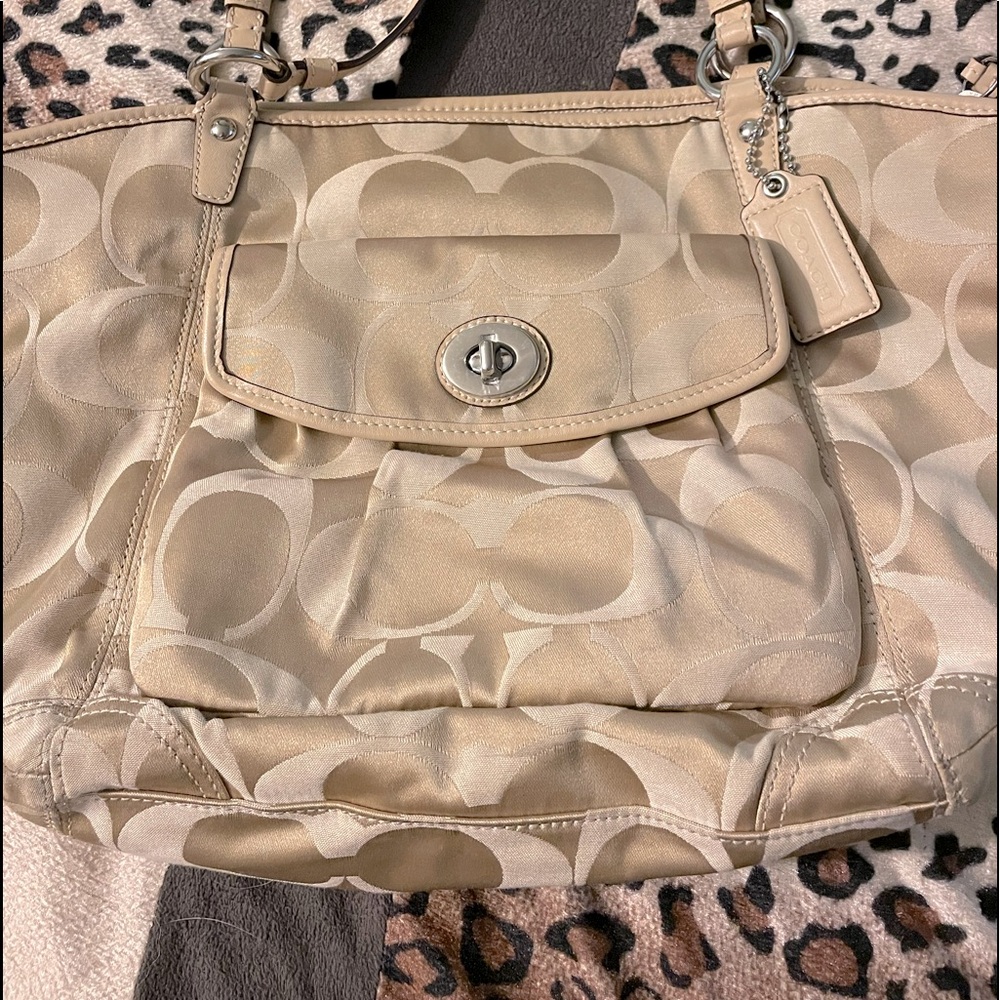 Purse